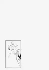 (C85) [Arekusa Thunder (Arekusa Mahone)] GirlS Aloud!! Vol. 04