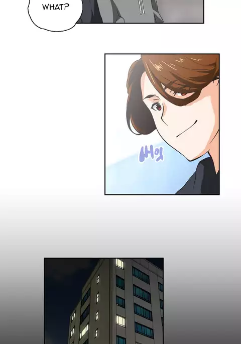 SStudy Ch.0-42