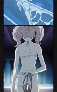 [Mink] [Full Color Seijin Han] Yakin Byoutou・Ni
