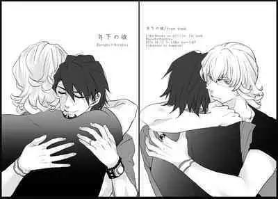 Emotions