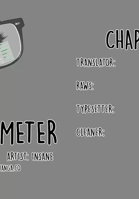 Love Parameter Ch.1-55