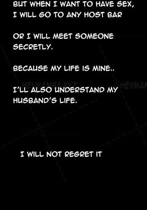 The Taste of Hands Ch.1-55