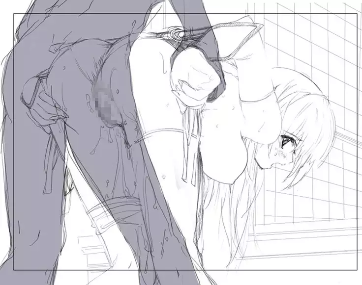 KASUMI Ⅲ +αAddition