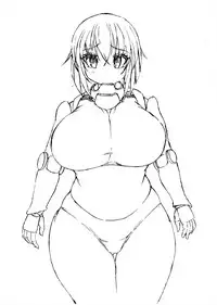 [Kukuru] Comics Collection of Kukuru