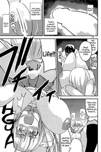 (C86) [Wakuseiburo (cup-chan)] TS Musume Kodama-chan to Asobou | Let's play with TS girl Kodama-chan! [English] =LWB=