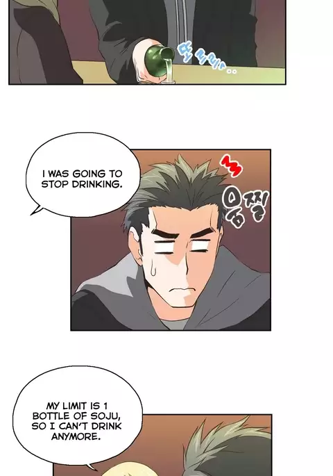 SStudy Ch.0-42