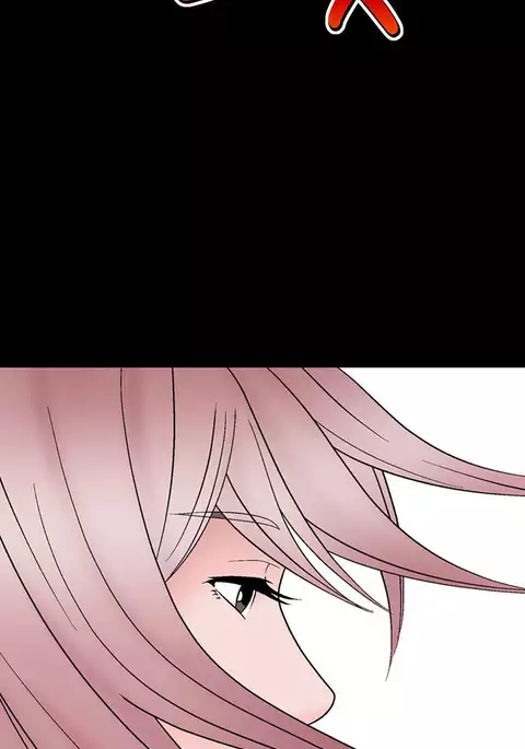 The Taste of Hands Ch.1-71