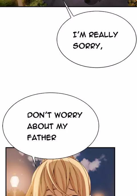 Kill the Dead Bastard Ch.0-11