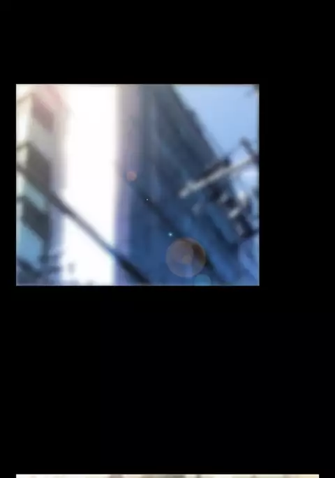 Love Parameter Ch.1-67