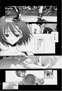 [Karino Hasumi] DX