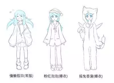 占星術師