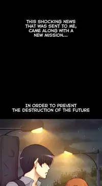 [Cave Bear] Mia's Tool Ch. 0-15 [English]