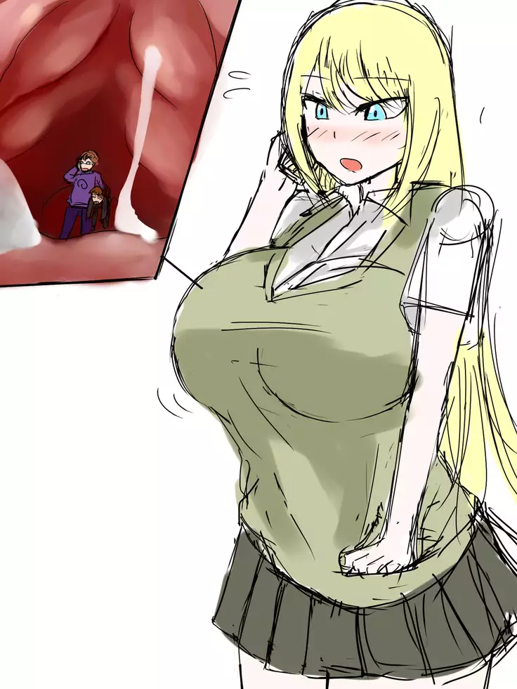 いばらーど 2