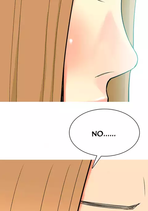 Hooker Ch.1-44