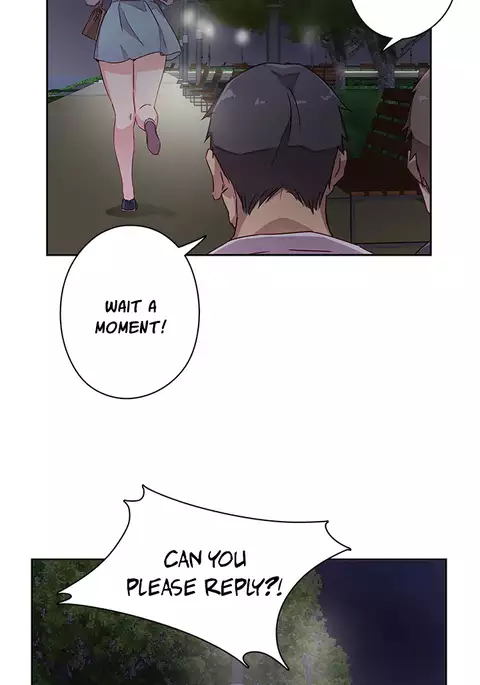 H-Campus Ch.0-42