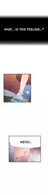 [BAK Hyeong Jun] Sweet Guy Ch.1-48 (English) (YoManga) (Ongoing)