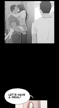 [Mr. Byeong-Su] Cohabitation Ch.1-30 (English) (Ongoing)