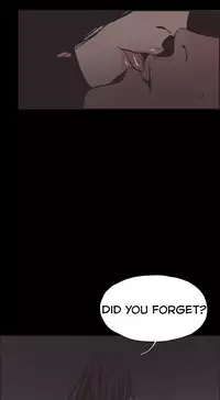 [Mr. Byeong-Su] Cohabitation Ch.1-37 (English) (Ongoing)