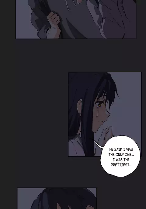 SStudy Ch.0-34