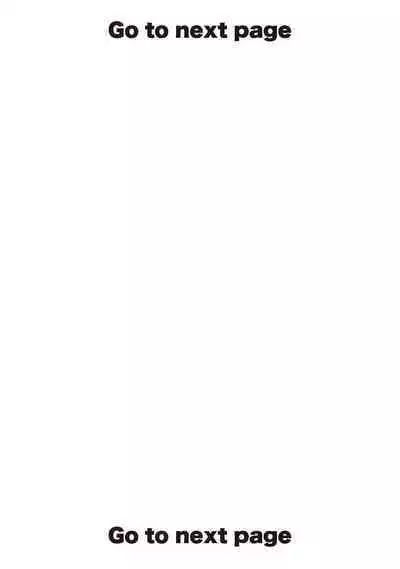 [Usa Usamiya] bonbi Girl to suraimu Boy ~ Fuwa puni suitorumu ~ | 贫困女子和史莱姆男子~软绵绵富有弹性的・甜蜜之家~ 1-7 [Chinese] [莉赛特汉化组]