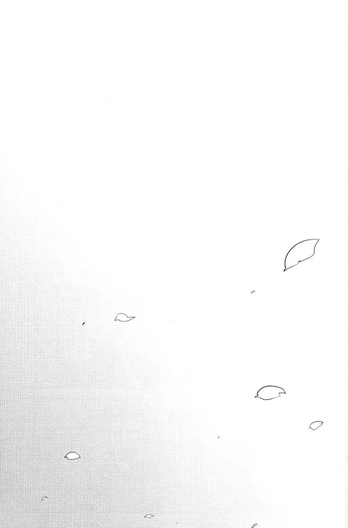 2-nen to 8-kagetsu no Kiseki | A Journey of 2 Years and 8 Months