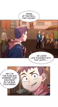Rental Girls Ch 4 - 11