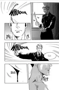 [Zin] Soldier[chinese]