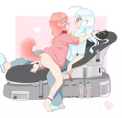 占星術師
