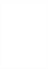 (C93) [Mujitan (Tsumugie)] Kyonyuu Kuchikukan Hatsuiku Chousa Shirei Yon (Kantai Collection -KanColle-)