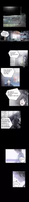[Dol-Kong] Kitsch | Disrespectful Bitch Ch. 1-67 (English) (HeyManga) (Ongoing)