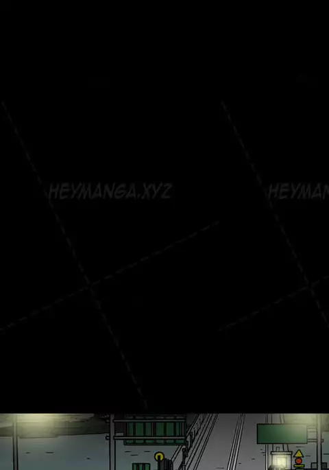 The Taste of Hands Ch.1-55