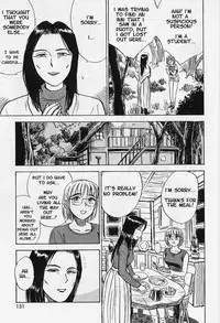[Momoyama Jirou] Kankin Ryoujoku [English]