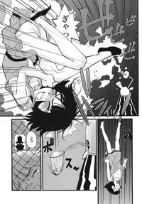 PursuedpersonsGardenlite