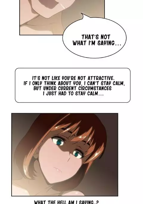 SStudy Ch.0-39