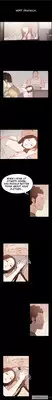 [Mr. Byeong-Su] Cohabitation Ch.1-15 (English) (Ongoing)