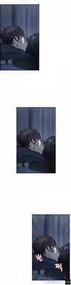 Ghost Love Ch.1-15 (English) (YoManga) (Ongoing)
