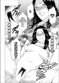 [Takasugi Kou] Shinmurou Kitan | Mysthaven Ch. 2 (Action Pizazz 2017-06) [English] [MisterJ167] [Digital]