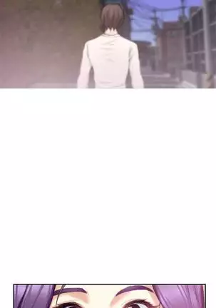 （周4）S-Mate 1-67 中文翻译（更新中）