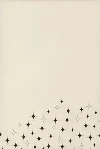 [ARCH] Boku to anata to, Sekai no Shinjitsu (Suzumiya Haruhi no Yuuutsu [The Melancholy of Haruhi Suzumiya])