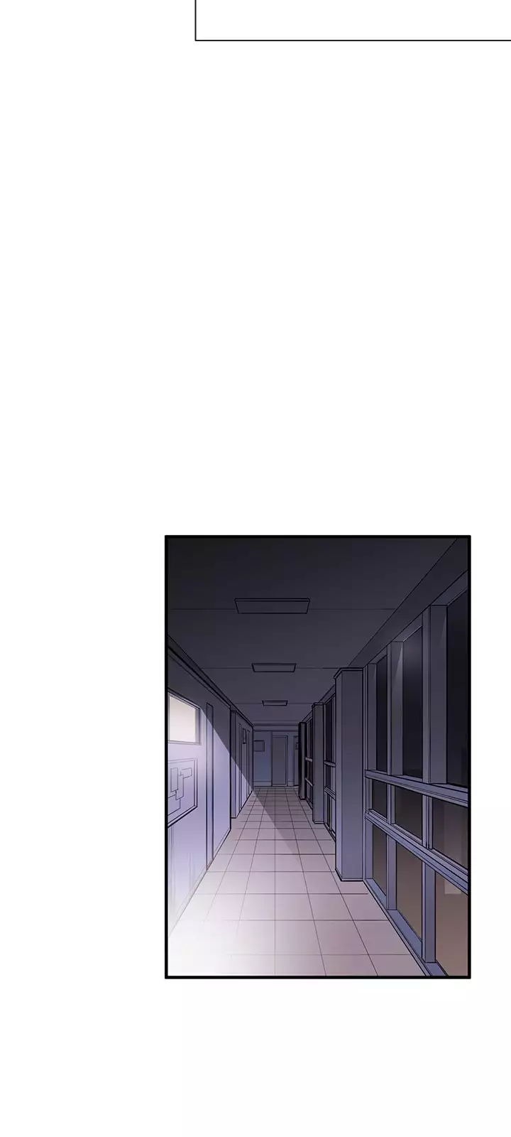 Female Disciple 女助教 Ch.1~3