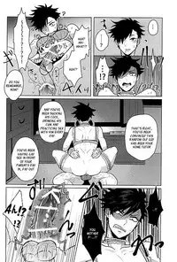 (Kuroneko Sanmai 2) [Mujina (Tamaki)] Saimin Zemi Koukou Kouza ~Kuroo Tetsurou Hen~ (Haikyuu!!) [English]
