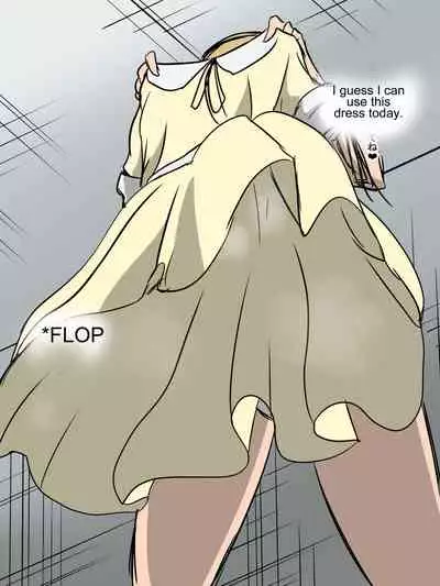 [Shihai Shoujo] [Dining] Bad End Heroines ~ Tales of the fallen ~ (with bonus) [English] [Zeus777]