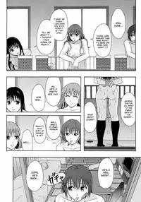 [Mayonnaise.] Shoujogata Seishoriyou Nikubenki - Meat toilet for girl type processing [English]