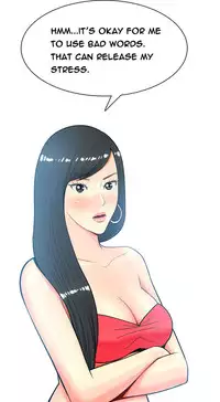 Hooker Ch.1-33 (English) (Ongoing)