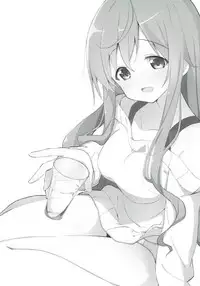 (C93) [Sekine (Sekine Hajime)] Gochuumon wa Mocha to Osake desu ka? (Gochuumon wa Usagi desu ka?)