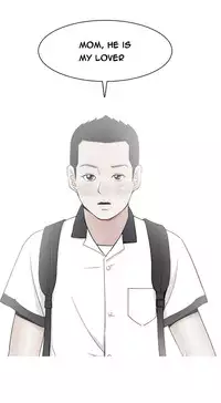 Hooker Ch.1-33 (English) (Ongoing)