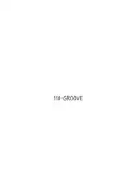 (C91) [110-GROOVE (Itou Yuuji)] Otoshigoro no Reimu-san to Marisa-san (Touhou Project) [Chinese] [冴月麟个人汉化]