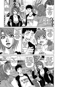 [Ozaki Akira] Dear Shitamachi Princess Vol. 2 [English] {Tadanohito}