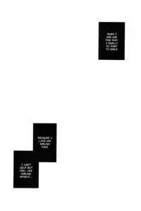 [HYSTERICS38. (Sango no Sanba)] Utakata (Fullmetal Alchemist) [English]