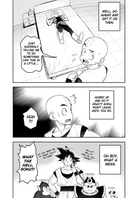 Hetchi Shinaito Derarenai Seishin to Toki no Heya | Trapped in the Room of Spirit and Time Until you Have Sex